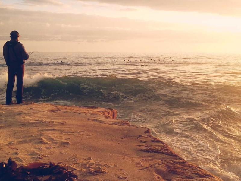 声音捕手<br>hzldzsi.cn 雨打芭蕉声
